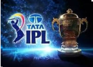 Tata IPL Business Structure: The Powerhouse Behind India’s Biggest Cricket League