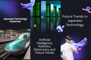Empowering Your Business Through Innovative Technology